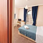 Allegria Cesar