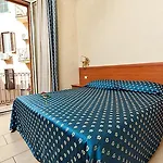 Gasthof Allegria Cesar Rom