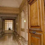 Gasthof Allegria Cesar 2*