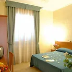 Allegria Cesar Gasthof 2*