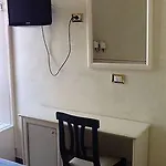 Allegria Cesar Penzion Řím