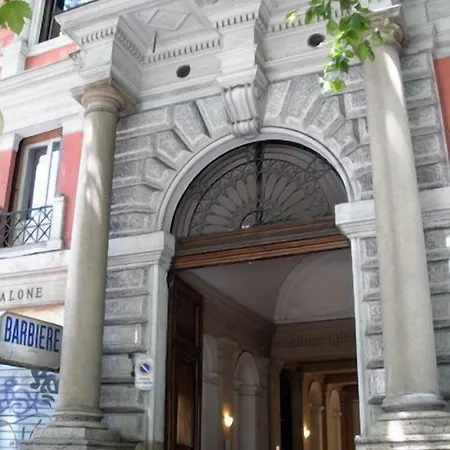 Allegria Fitzroy Cesar