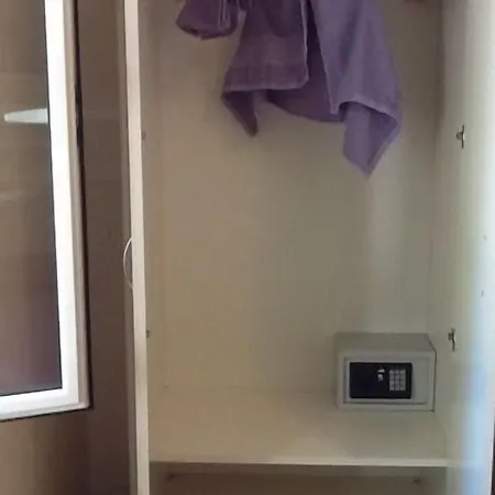 Allegria Fitzroy Cesar Πανσιόν 2*