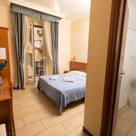 Allegria Fitzroy Cesar 2*