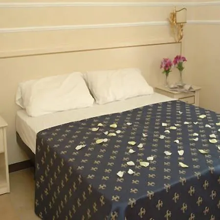 Allegria Fitzroy Cesar 2*