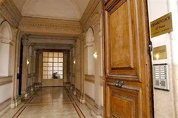 Allegria Fitzroy Cesar Casa de hóspedes