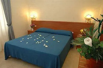 Casa de hóspedes Allegria Fitzroy Cesar