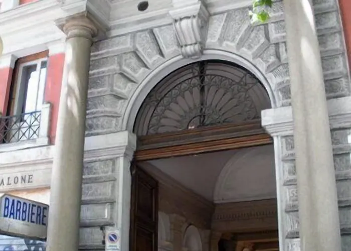 Allegria Fitzroy Cesar