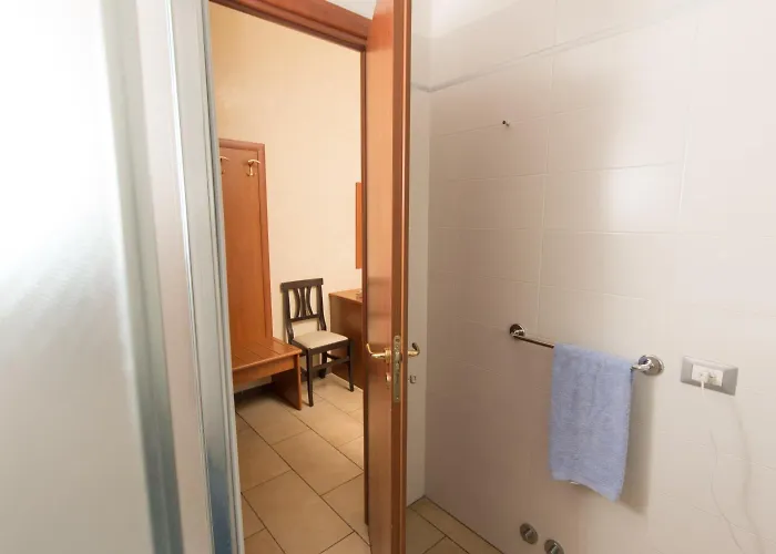 Allegria Fitzroy Cesar Casa de hóspedes 2*