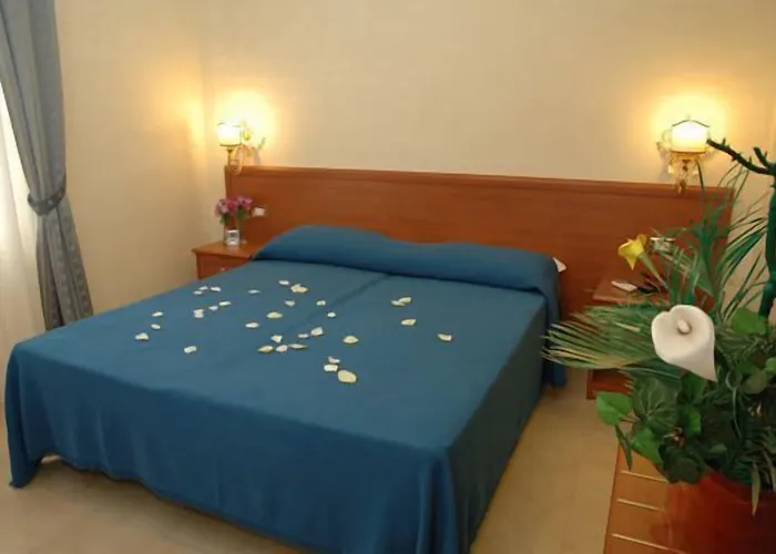 Casa de hóspedes Allegria Fitzroy Cesar