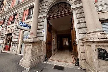 Allegria Fitzroy Cesar 2* Roma